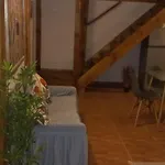 Cabanas Don Emilio