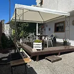 Cabanas Don Emilio